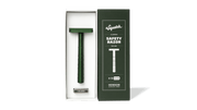 Safety Razor - Daily Simple Pick