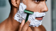 Safety Razor - Daily Simple Pick