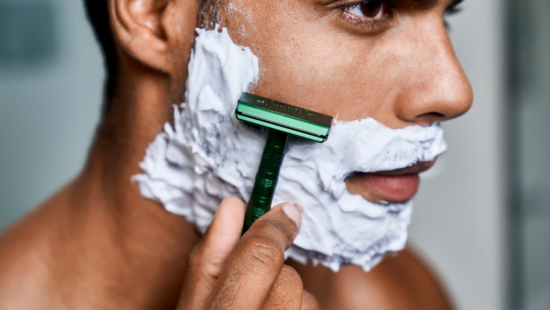 Safety Razor - Daily Simple Pick