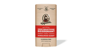 Sandalwood Summit Deodorant - Active Glide