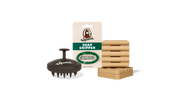 Booster Bundle - Utility Pick