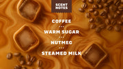 Cold Brew Cleanse - Fresh Shower Start