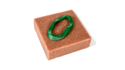 Soap Gripper - Rugged Morning Wash
