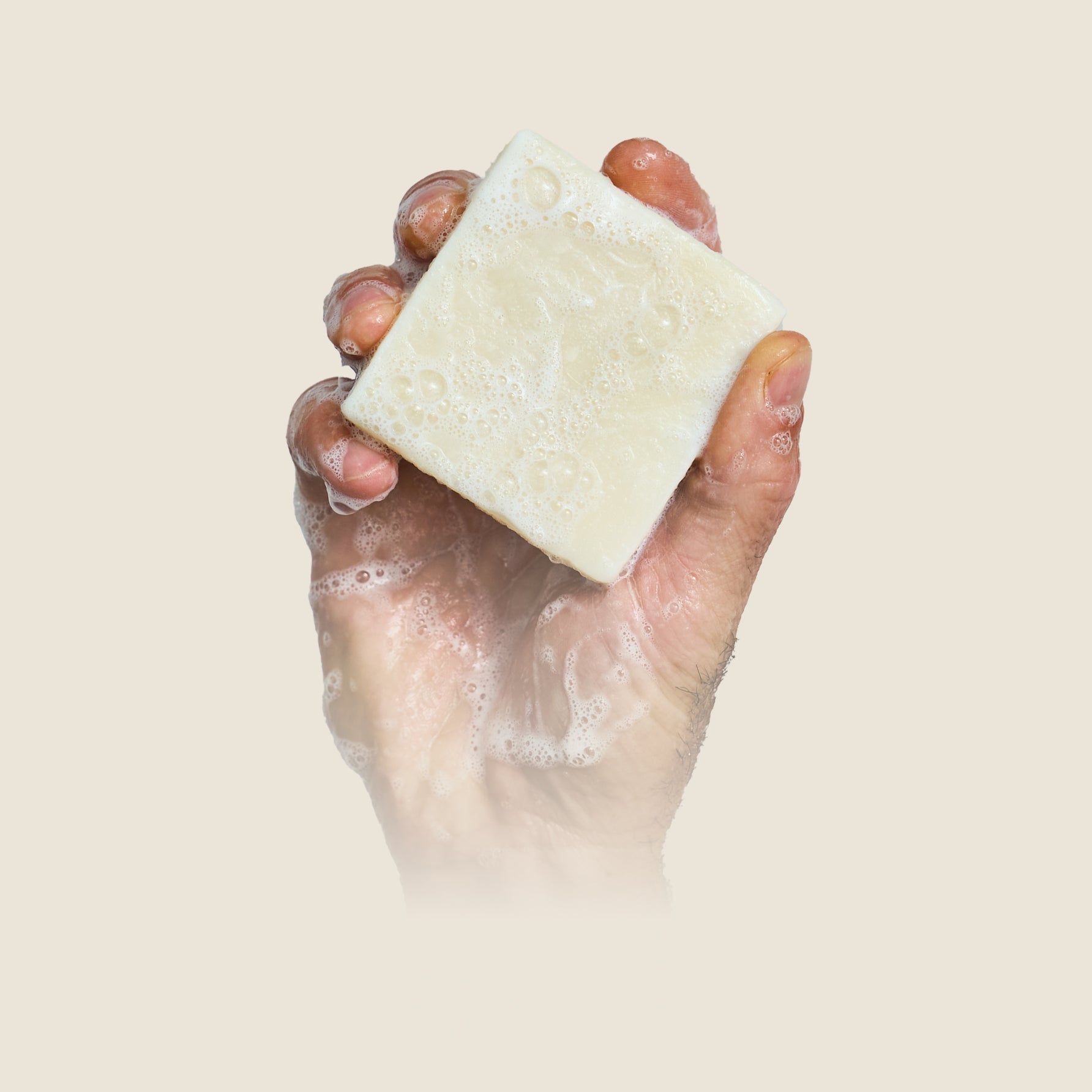 Bar Soap Ben 2 - Active Bar
