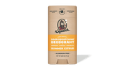 Deodorant Christian - Premium Routine