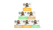 Total Moisture 6-Pack - Fresh Pick