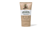 Unscented Precision Deo - Fresh Glide
