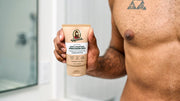Unscented Precision Deo - Active Routine