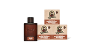Stirred Scents Set - Travel Set