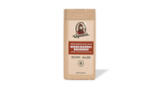 14 oz Wood Barrel Bourbon Body Wash - Shower Ready