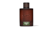 Woodland Pine Cologne - Cabin Ready
