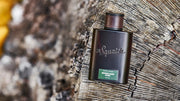 Cologne 3-Pack - Modern Outdoor Rotation