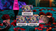 Bricc'd Up 3-Pack - Gift Pack