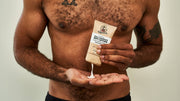 Dry Lotion 3-Pack - Simple Gift Pick