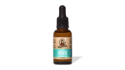 Castaway Cove Beard Oil & Cologne - Modern Scent