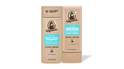 Full & Thick Hair Care Kit - Outdoor Gift Pick