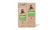 Full & Thick Hair Care Kit - Outdoor Gift Pick