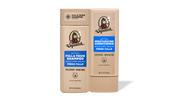 Full & Thick Hair Care Kit - Outdoor Gift Pick