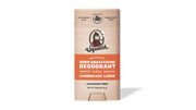 Deodorant Christian - Premium Routine