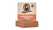 Lumberjack Lodge - Bright Fresh Clean