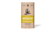 Mountain Meadow Deodorant - Daily Clean Routine