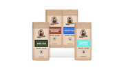 Body Wash 4-Pack - Easy Pick