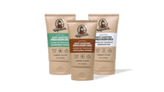 Precision Deo 3-Pack - Fresh Daily Rotation