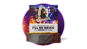 I'll Be Bricc - Easy Daily Bar